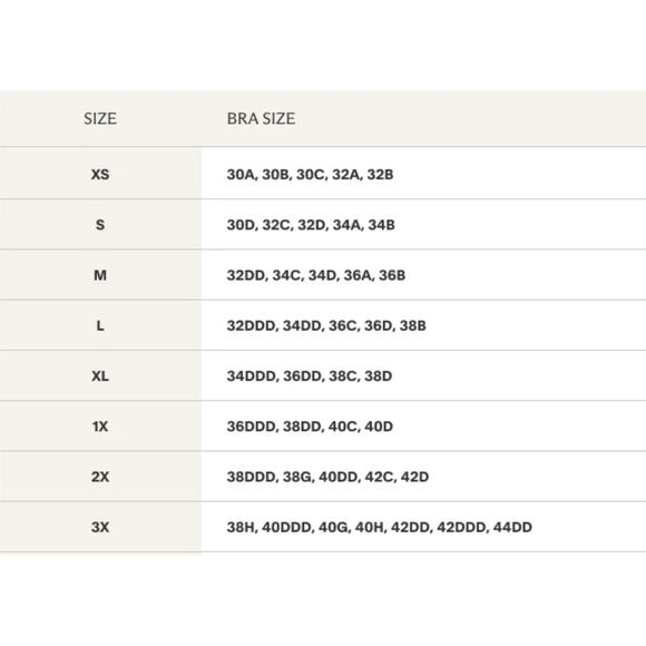 Savage X Fenty Women's Baroque Butterfly Lace Bralette Blue Green Size 2X (42C) - Picture 16 of 16